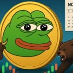 PEPE Price Prediction for November 2025 Possible Upside