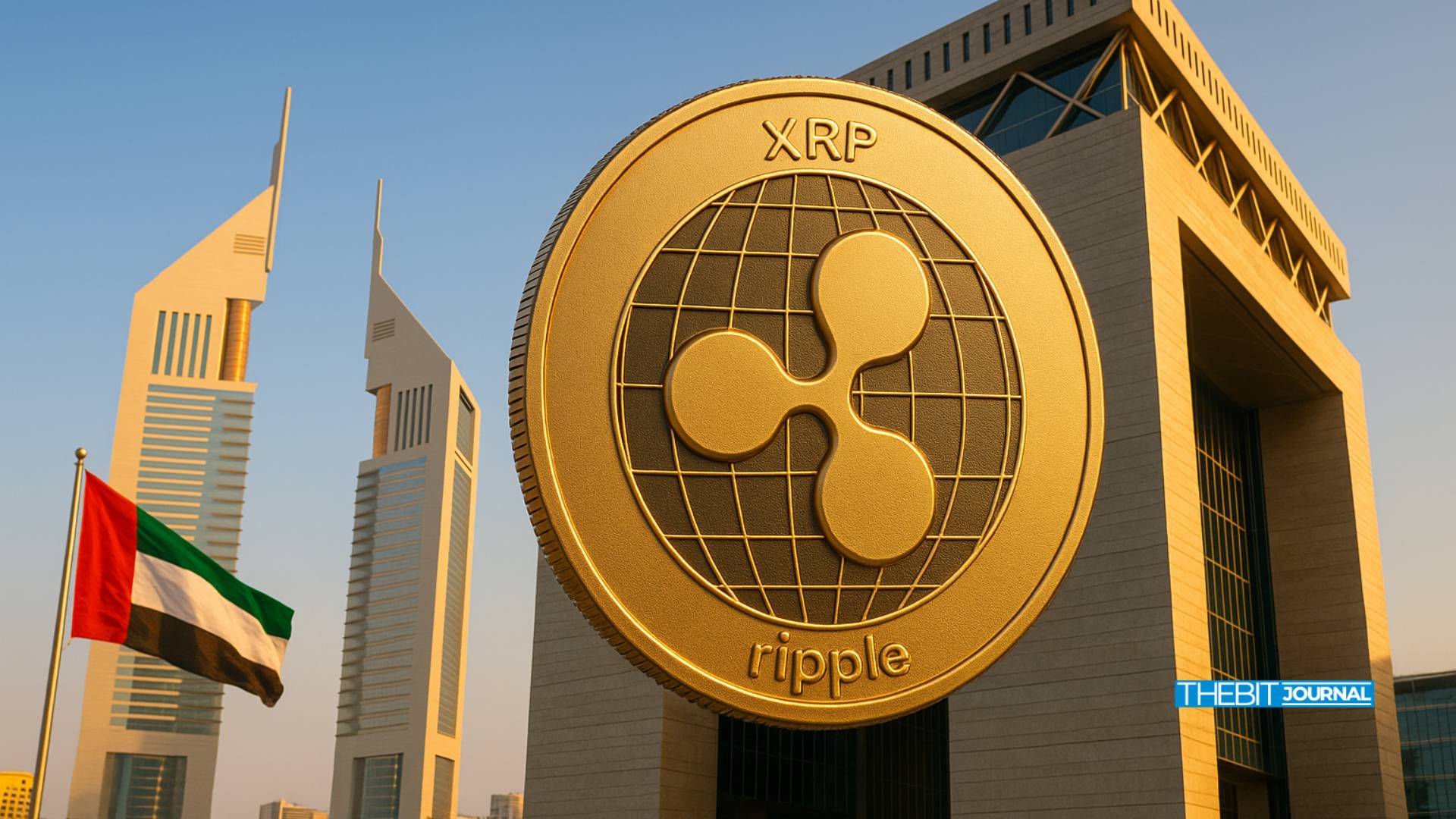 Ripple RLUSD Wins Key Regulatory Nod In UAE Global Market 8 Ripple RLUSD Wins Key Regulatory Nod In UAE Global Market