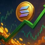 SOL ETF Inflows Hit $9.7M as Institutional Investors Fuel Solana Price Recovery