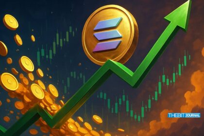 SOL ETF Inflows Hit $9.7M as Institutional Investors Fuel Solana Price Recovery