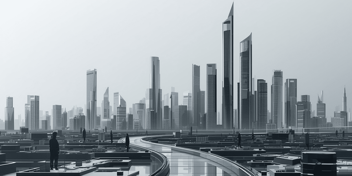 Massive Upgrade: Grayscale Expands SUI Access with GSUI Listing 1 OTC Trading Access