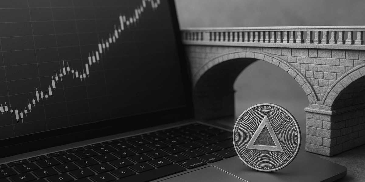 Massive Upgrade: Grayscale Expands SUI Access with GSUI Listing 2 Grayscale SUI Trust