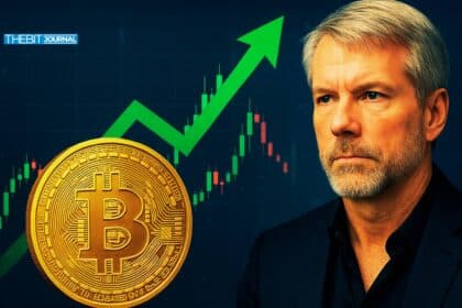 Bitcoin-Kurs steigt auf fast 69.000 US-Dollar nach einem BTC-Kauf im Wert von 329 Millionen US-Dollar durch Strategy