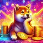 Shiba Inu Price Forecast 94 Billion SHIB Moved in 24 Hours as Market Stands Still