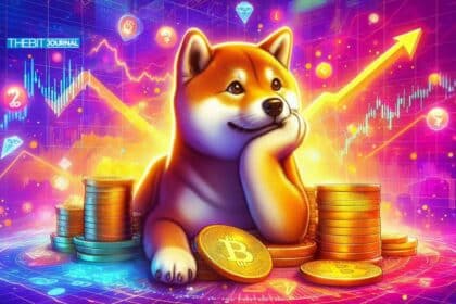Shiba Inu Price Forecast 94 Billion SHIB Moved in 24 Hours as Market Stands Still