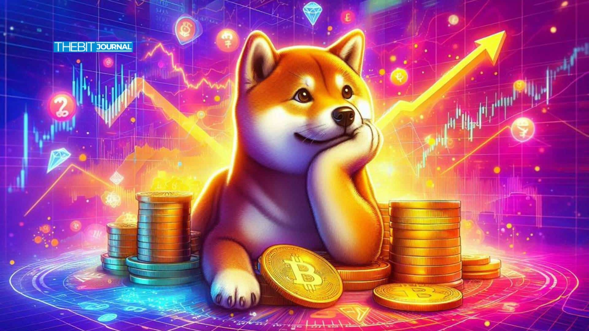 Shiba Inu Price Forecast 94 Billion SHIB Moved in 24 Hours as Market Stands Still