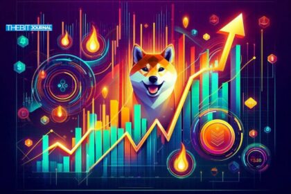 Shiba Inu Price Prediction Turns Bullish as 32.3M SHIB Burn Fuels 5% Rally