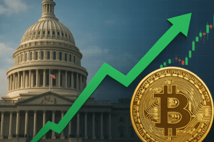US government shutdown resolution