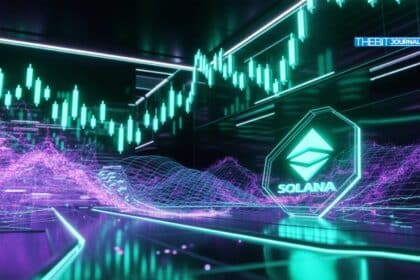 Solana Price Forecast Turns Bullish With $368 Million in ETF Inflows Analysts Eye $300 Target