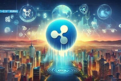 Das Paradox des XRP-Preises: Warum er trotz des Erfolgs von XRP-ETFs in der Angstzone verharrt