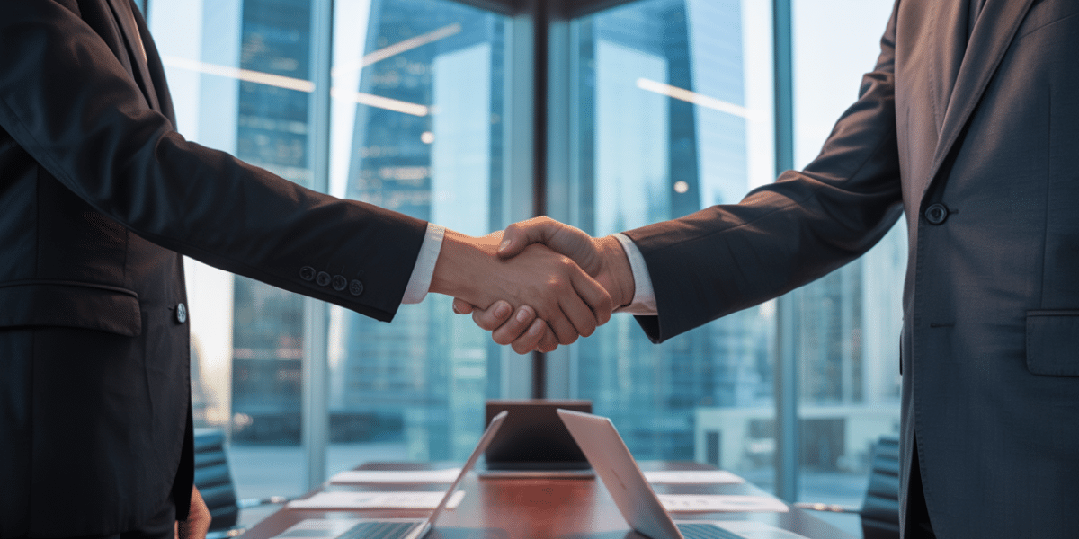 Digital Asset Custody: New Era for ETPs as 21Shares Partners with Standard Chartered 9 Digital asset custody