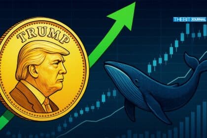 Trump-Prognosemärkte: Trump unterstützt die Kontrolle der CFTC über die Bundesstaaten