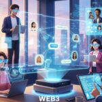 The Future of Work in Web3 Opportunities, Challenges, and What Comes Next