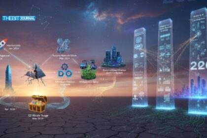The Most Important Crypto Moments of the Year and the Signals They Send for 2026