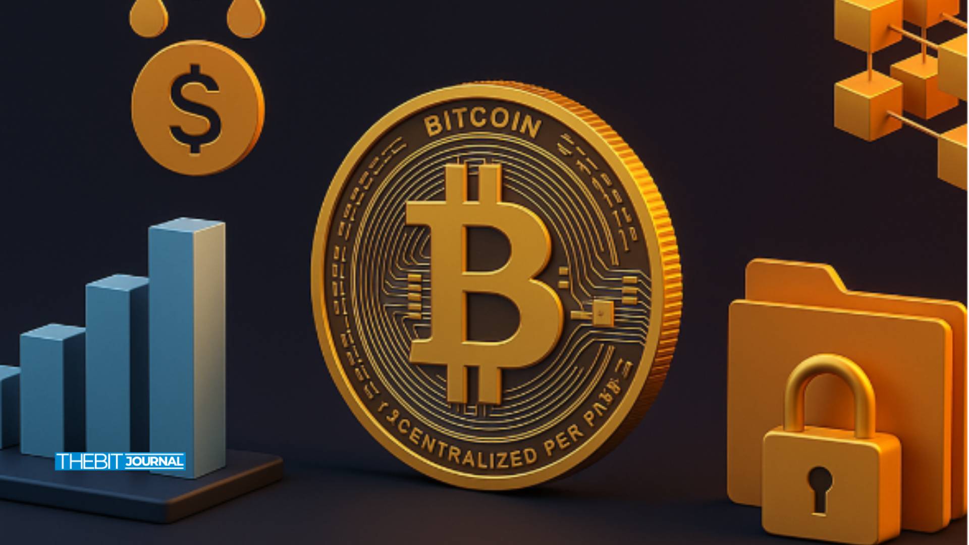 The Most Important Crypto Moments of the Year and the Signals They Send for 2026 8 The Most Important Crypto Moments of the Year and the Signals They Send for 2026