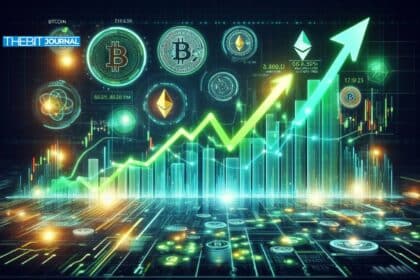 Die größten Comebacks im Krypto bereich: Die Coins und Chains, die sich nicht unterkriegen ließen