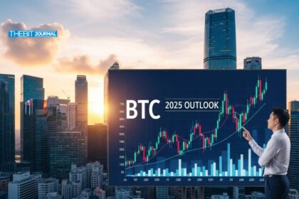 Tom Lee Backs Away From $250K Bitcoin Call As 2025 Volatility Bites