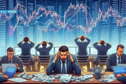 Tom Lee prognostiziert Krypto-Tiefpunkt, während sich der Bitcoin-Zyklus verändert