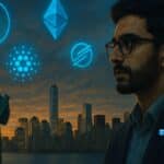 What Zohran Mamdani’s Election as NYC Mayor Means for Crypto