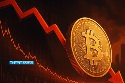 BlackRock Bitcoin ETF Faces