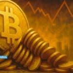 Crypto Liquidation Surge Wipes Out $1.6B in Long Positions