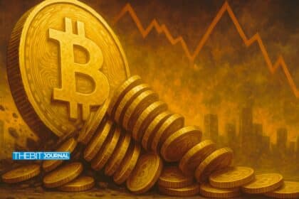Ungleichgewicht im Krypto-Angebot verschärft sich, während der Markt neuen Liquiditätsdruck spürt