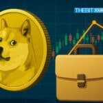 Dogecoin ETF Countdown: Bitwise Filing Puts DOGE Approval Just 20 Days Away