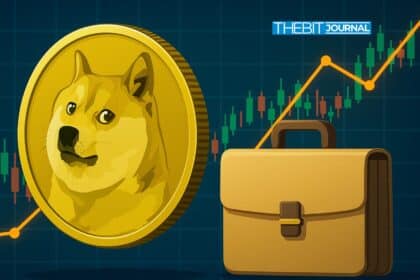 Bitwise Dogecoin ETF