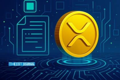 XRP Ledger