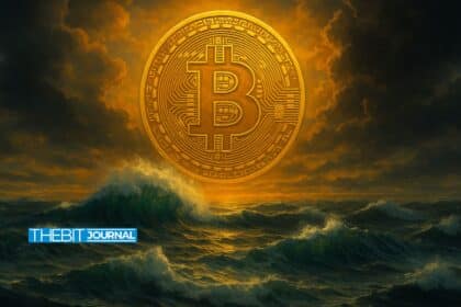 Bitcoin fällt von 111.000 $ auf 107.000 $: Was ist passiert?