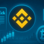 Was ist Binance Coin (BNB)? – Ein Leitfaden für den BNB Token und das Ökosystem im Jahr 2026
