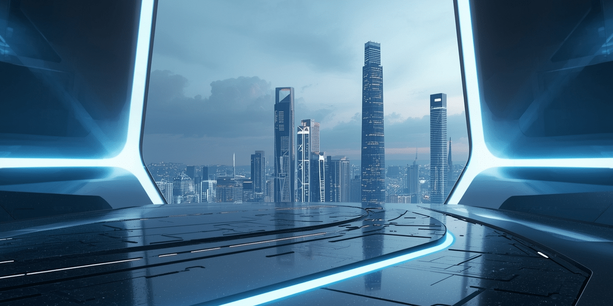 updated VanEck SEC filing