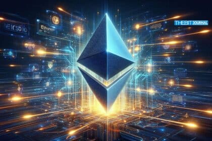 What Are Layer 2 Scaling Solutions and How Do They Work