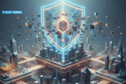 What Are Layer 2 Scaling Solutions and Why They Matter
