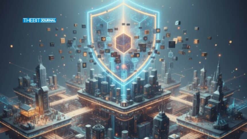 What Are Layer 2 Scaling Solutions and Why They Matter 7 What Are Layer 2 Scaling Solutions and Why They Matter
