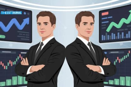 What Gemini Titan Prediction Market Contracts Launch Means for the Industry