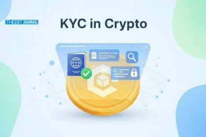 What Is KYC in Crypto and Why It’s Important