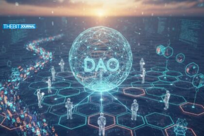 Web3 blockchain
