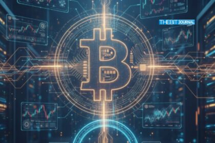 What Is tBTC Understanding Threshold Bitcoin and Its Role in DeFi