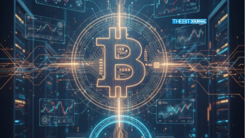 What Is tBTC Understanding Threshold Bitcoin and Its Role in DeFi
