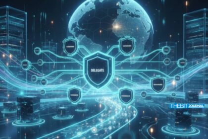 What is Delegated Proof of Stake (DPoS