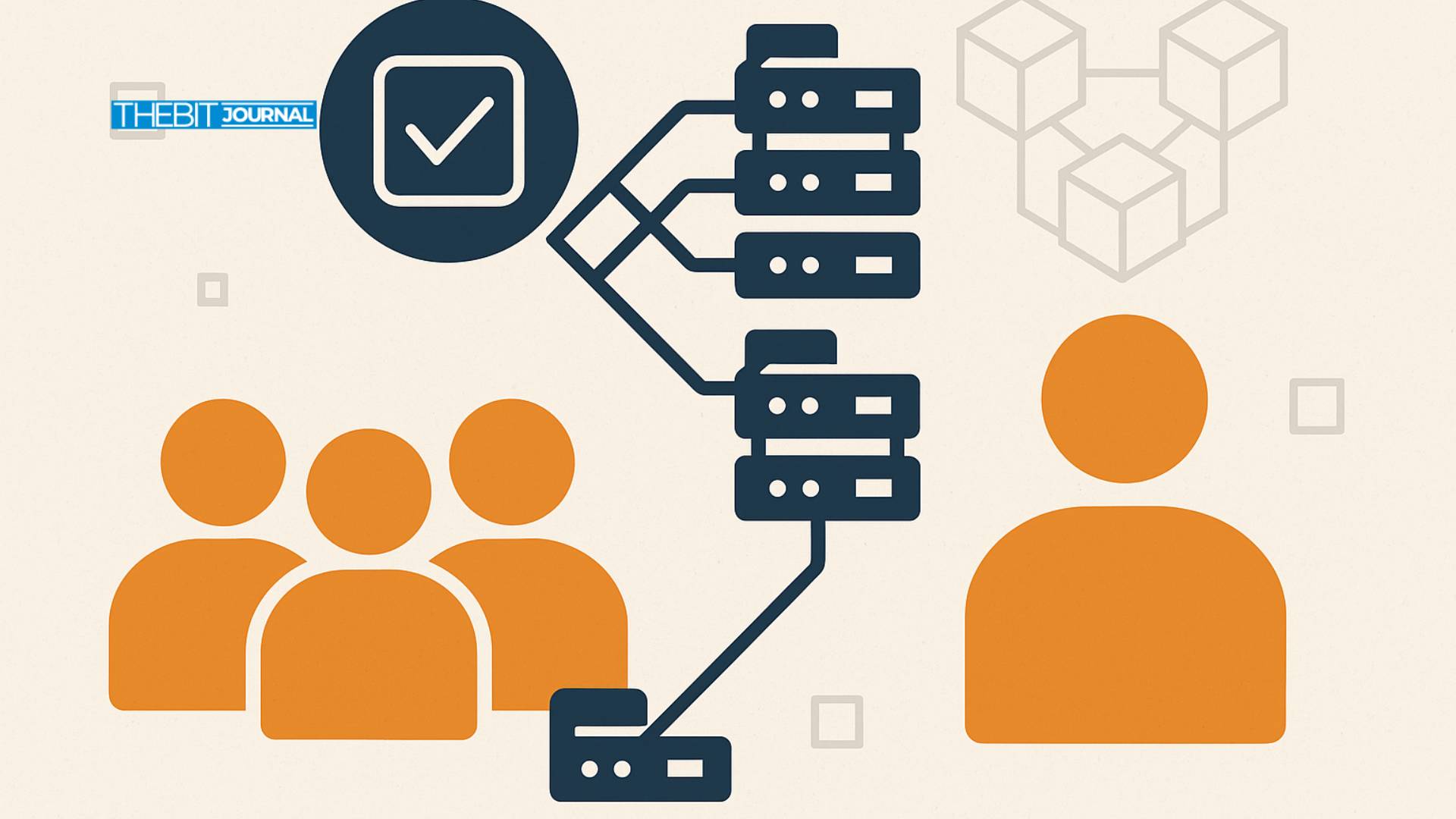 What is Delegated Proof of Stake (DPoS
