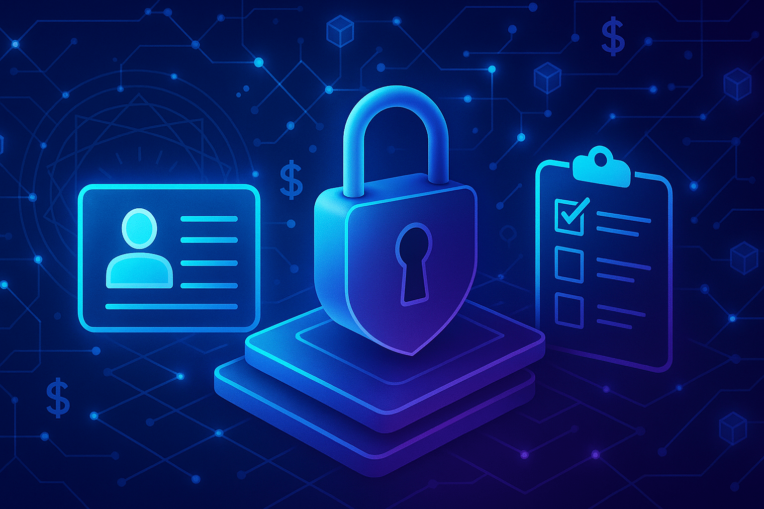 FATF Crypto Guidance Explained: AML Rules for 2026 8 FATF Crypto Guidance Explained: AML Rules for 2026