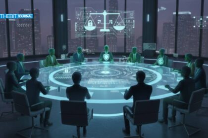 SEC entwirft Compliance-Pfad für tokenisierte Wertpapiere