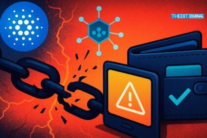 Why the Cardano Chain Split Will Shape Future L1 Security