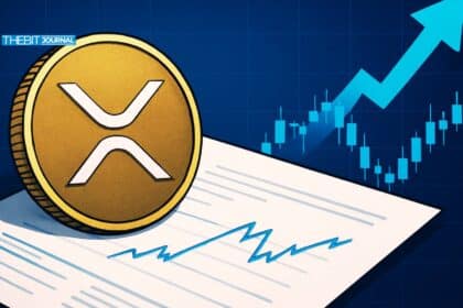 XRP zeigt ein Death Cross, während ETF-Gelder zufließen: Können die Preise bis auf 1,50 Dollar fallen?