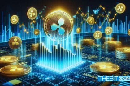 XRP Preisprognose 2026: Analysten setzen Ziele für einen massiven Ausbruch