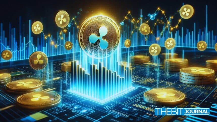 XRP Preisprognose 2026: Analysten setzen Ziele für einen massiven Ausbruch 7 XRP Preisprognose 2026: Analysten setzen Ziele für einen massiven Ausbruch