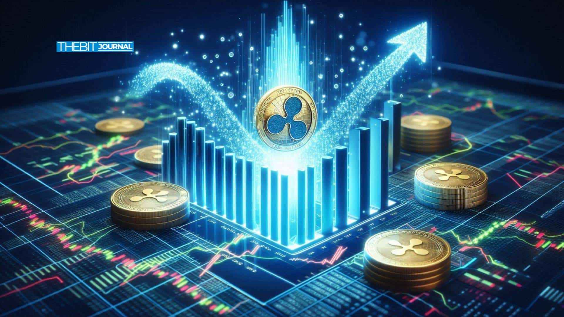 XRP Could Hit $5 by 2026, Analysts Say, as Positioning Shifts and Flows Hold Strong 9 XRP Could Hit $5 by 2026, Analysts Say, as Positioning Shifts and Flows Hold Strong