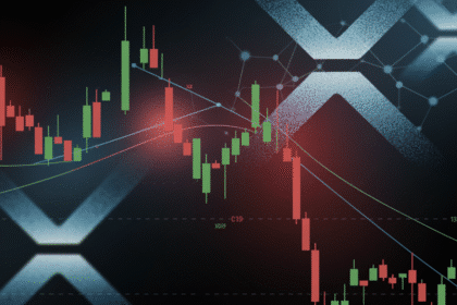 XRP Preisvorhersage: Kann XRP trotz sinkender Preise die 4-Dollar-Marke durch ETF-Zuflüsse erreichen?